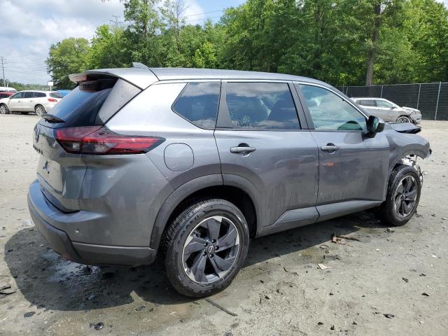 Vin: 5n1bt3ba7sc814702, lot: 60189885, nissan rogue sv 20253