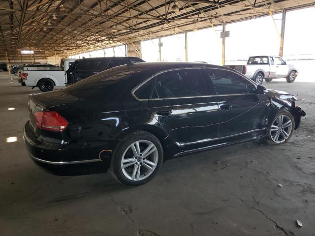 Vin: 1vwcv7a36fc017583, lot: 61421045, volkswagen passat sel 20153