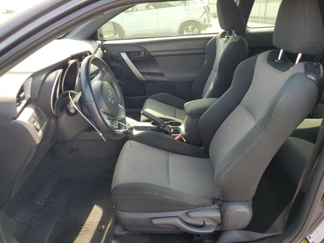 2015 TOYOTA SCION TC JTKJF5C76F3096161