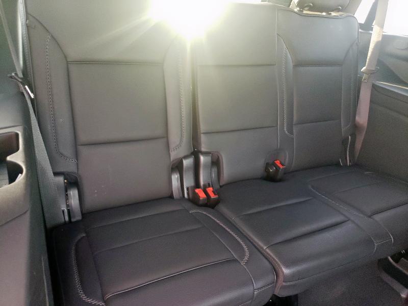 2023 GMC YUKON DENA 1GKS1DKL7PR313285