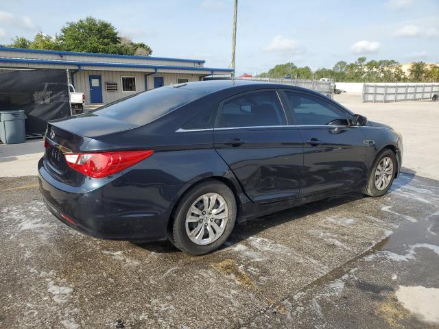 Vin: 5npeb4ac5bh110306, lot: 59927315, hyundai sonata gls 20113