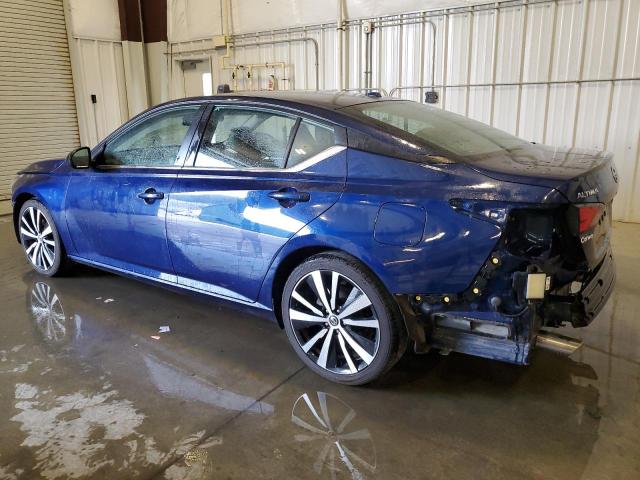 Vin: 1n4bl4cv3nn360247, lot: 59100115, nissan altima sr 20222