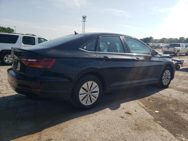 Vin: 3vwn57bu5km162106, lot: 60069785, volkswagen jetta s 20193