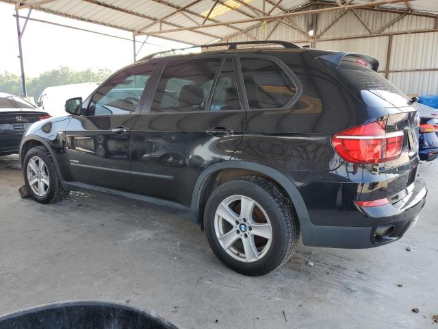 Vin: 5uxzv4c55d0b01193, lot: 62259885, bmw x5 xdrive35i 20132