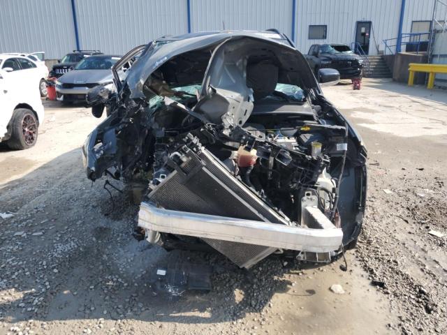 2022 JEEP COMPASS LI 3C4NJDCB5NT106185