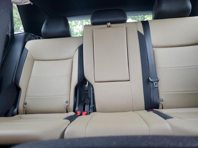 2023 VOLKSWAGEN ATLAS CROS 1V2HE2CA5PC204949