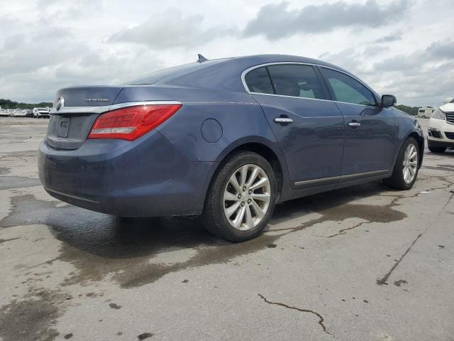 Vin: 1g4gb5gr7ef179387, lot: 61065665, buick lacrosse 20143
