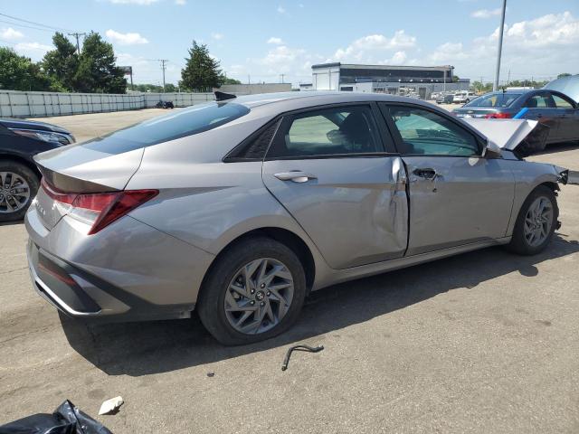 Vin: kmhlm4dg1ru636265, lot: 62170875, hyundai elantra sel 20243