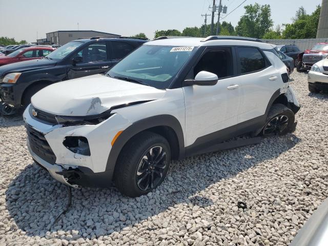 Vin: kl79mrsl0pb008599, lot: 60411275, chevrolet trailblzr lt 2023 img_1