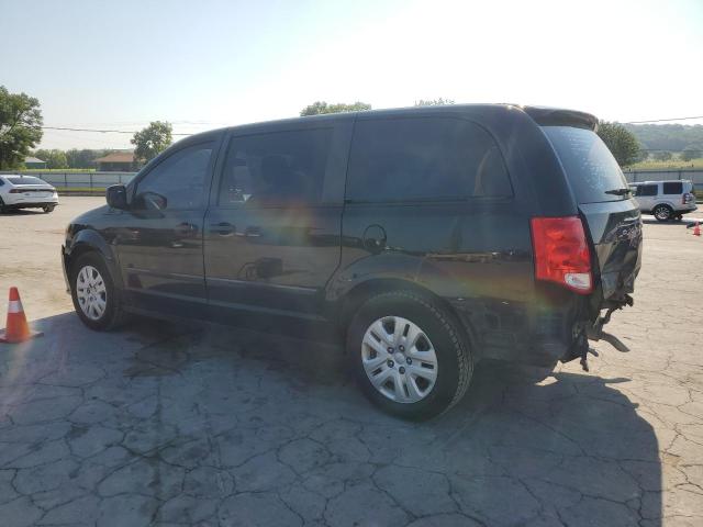 2015 DODGE GRAND CARA 2C4RDGBGXFR689297