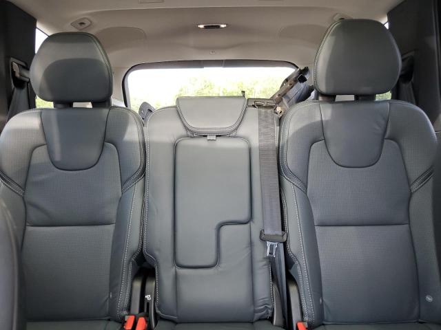 2020 VOLVO XC90 T6 IN YV4A22PL9L1584081