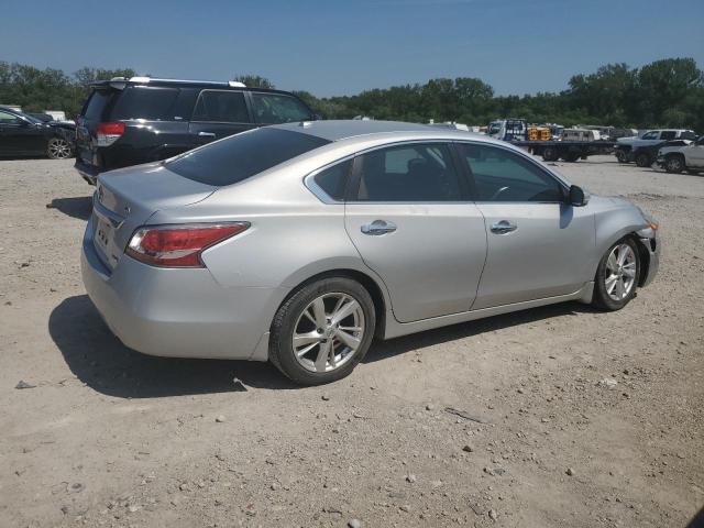 Vin: 1n4al3ap9en244206, lot: 59985685, nissan altima 2.5 20143
