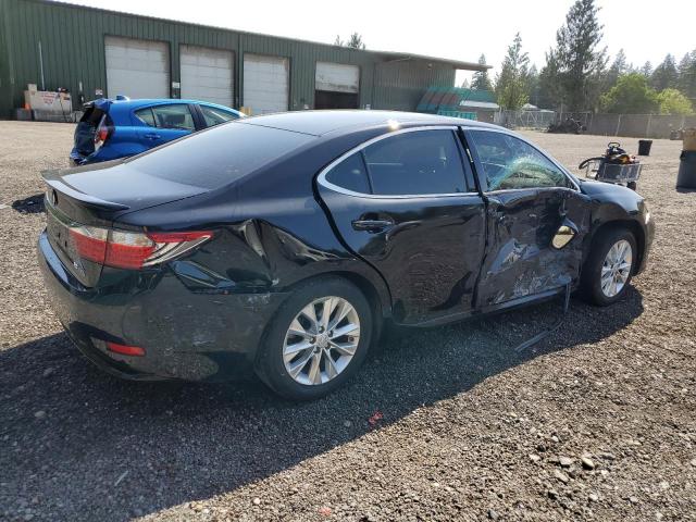 Vin: jthbw1gg3d2009784, lot: 59344395, lexus es300 300h 20133