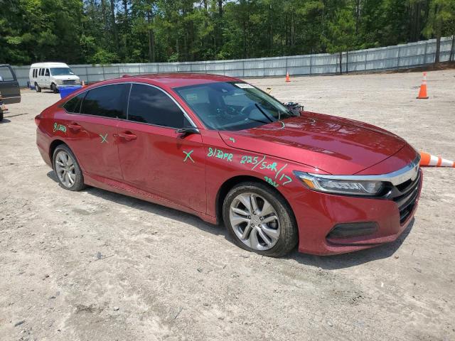 Vin: 1hgcv1f11la045128, lot: 59799245, honda accord lx 20204