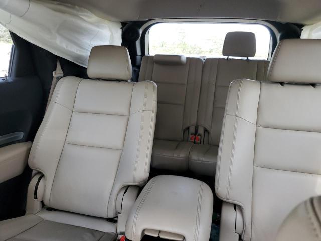 2020 DODGE DURANGO GT 1C4RDJDG7LC348695