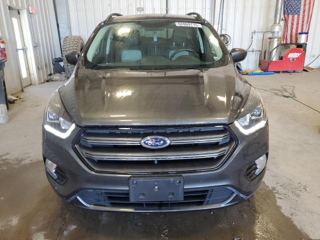 2019 FORD ESCAPE SEL 1FMCU9HD7KUB50515