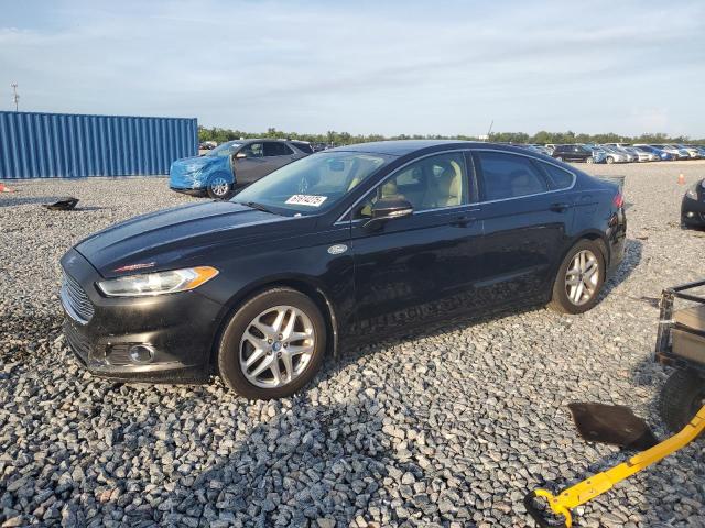 Vin: 3fa6p0hr1dr206772, lot: 61614275, ford fusion se 2013 img_1