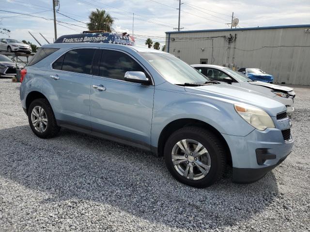 Vin: 2gnalaek9e6130716, lot: 61791115, chevrolet equinox ls 20144