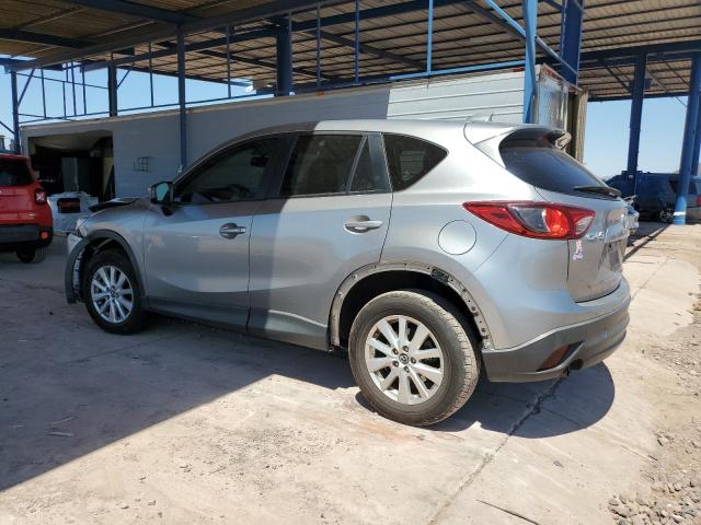2013 MAZDA CX-5 TOURI - JM3KE2CE8D0150772