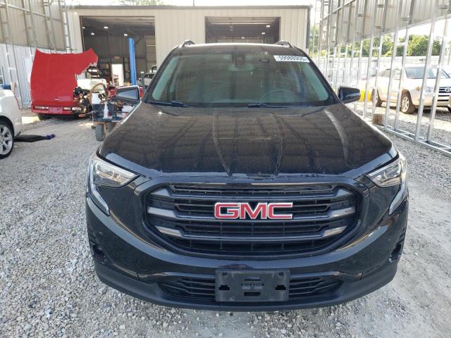 2021 GMC TERRAIN SLT 3GKALPEV2ML381792