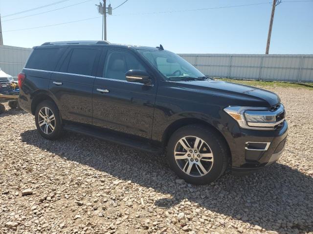 Vin: 1fmju1k82rea25754, lot: 61742895, ford expedition limited 20244