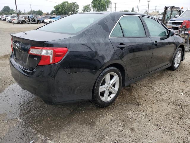 Vin: 4t1bf1fk2eu408016, lot: 60293905, toyota camry l 20143