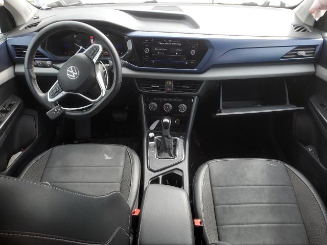 2023 VOLKSWAGEN TAOS SE 3VVSX7B21PM332694