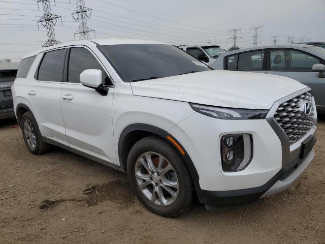 Vin: km8r1dhe8mu220590, lot: 60860085, hyundai palisade se 20214