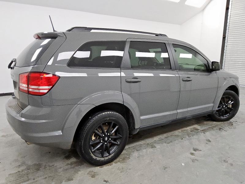 Vin: 3c4pdcab5lt260468, lot: 60121485, dodge journey se 20203