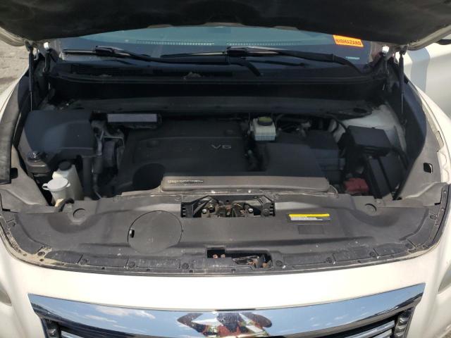 2015 INFINITI QX60 5N1AL0MM3FC540633