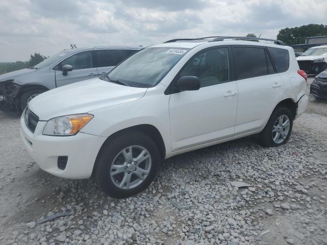 Vin: 2t3zf4dvxcw135134, lot: 60134335, toyota rav4 2012 img_1