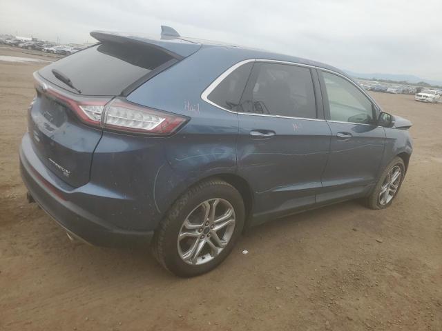 2018 FORD EDGE TITAN 2FMPK4K82JBB31011