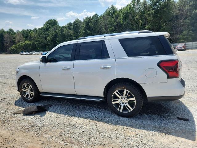 Vin: 1fmju2at7nea29286, lot: 61432375, ford expedition limited 20222