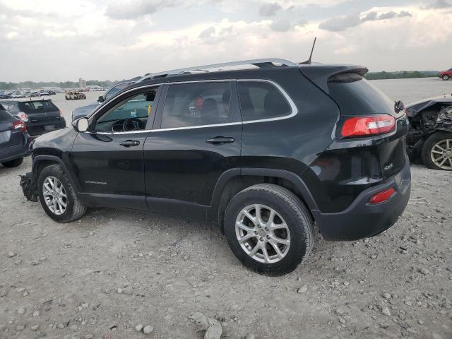 Vin: 1c4pjmcs9gw169781, lot: 59767755, jeep grand cher latitude 20162