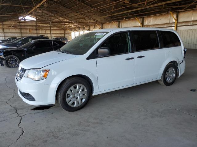 DODGE GRAND CARA
