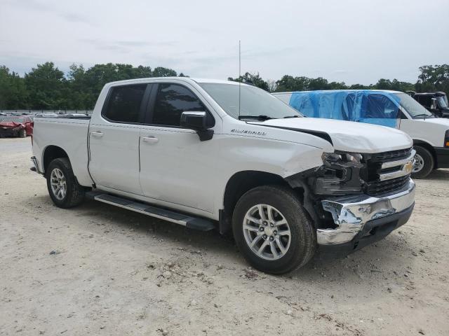 Vin: 1gcpwced7kz130267, lot: 57552615, chevrolet all models c1500 lt 20194