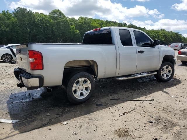 Vin: 1gcrcsea4dz240035, lot: 60901355, chevrolet all models c1500 lt 20133