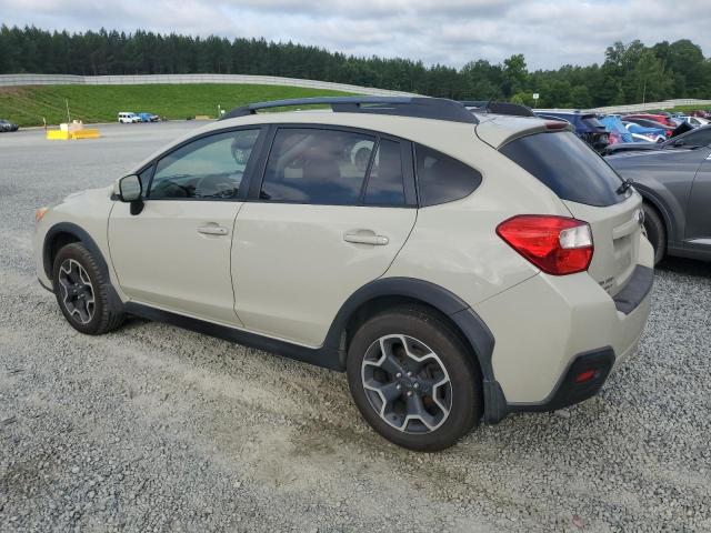 Vin: jf2gpakc4e8211509, lot: 60960445, subaru xv 2.0 limited 20142