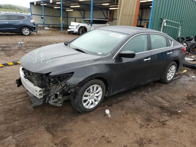 Vin: 1n4al3ap1jc296130, lot: 59899685, nissan altima 2.5 2018 img_1