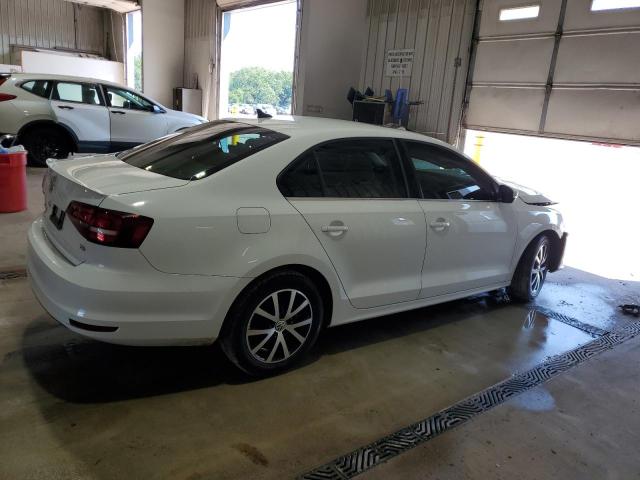 Vin: 3vwb67aj7hm340890, lot: 61548765, volkswagen jetta se 20173