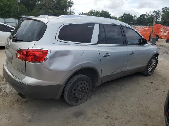 Vin: 5gakraed9bj282881, lot: 59633605, buick enclave cx 20113