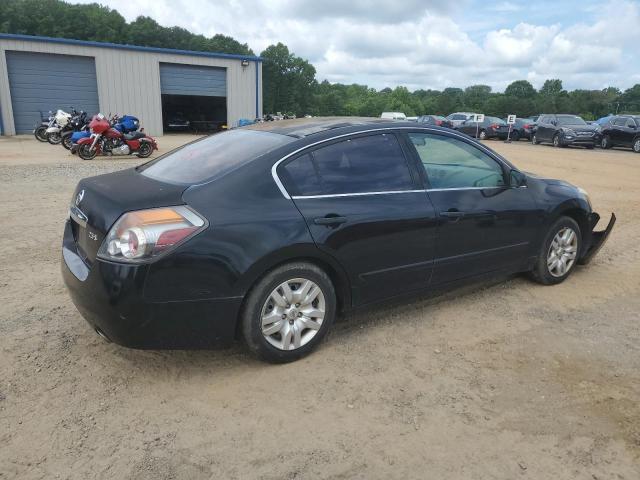 Vin: 1n4al2apxan406333, lot: 60507665, nissan altima base 20103