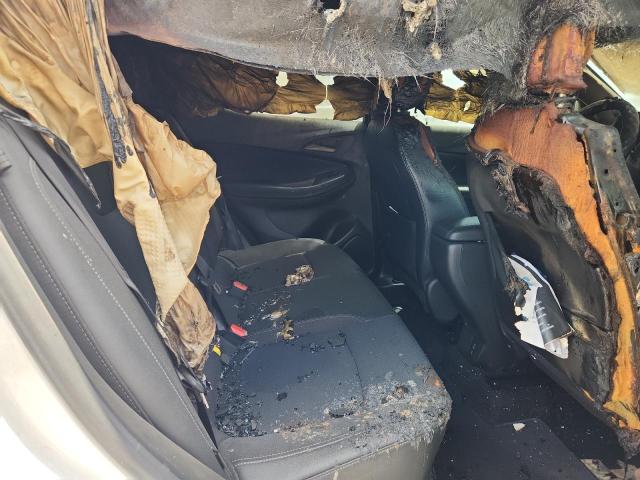 2020 BUICK ENCORE GX KL4MMBS24LB116630