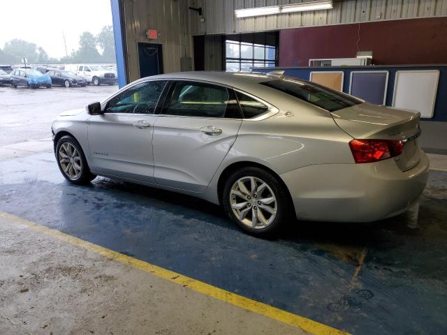 Vin: 1g11z5s3xlu103754, lot: 59743665, chevrolet impala lt 20202