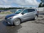 2019 BUICK ENVISION E - LRBFXCSA9KD026152