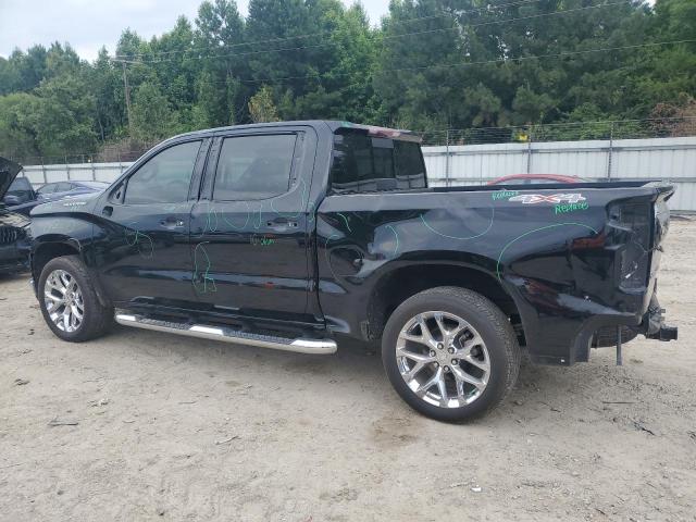 Vin: 3gcuygedxkg199619, lot: 59963305, chevrolet all models k1500 ltz 20192