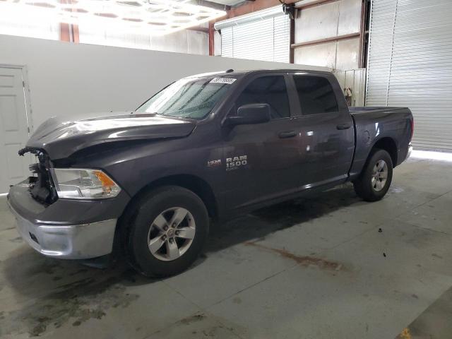 Vin: 3c6rr6ktxmg513059, lot: 58179955, ram 1500 tradesman 2021 img_1