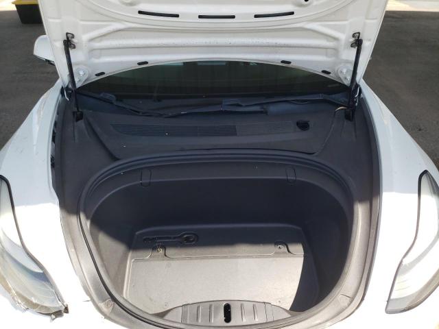 2019 TESLA MODEL 3 - 5YJ3E1EA7KF444938