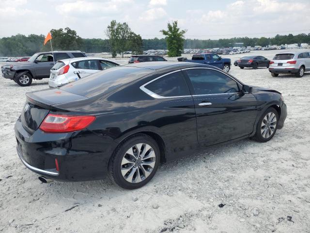 Vin: 1hgct1b31ea001193, lot: 59213005, honda accord lx-s 20143