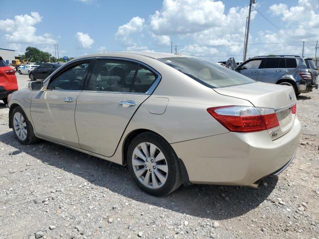 Vin: 1hgcr3f83fa026050, lot: 61343815, honda accord exl 20152